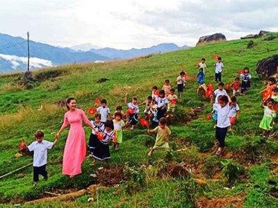 Quy định mới về xét tặng danh hiệu Nhà giáo nhân dân, Nhà giáo ưu tú