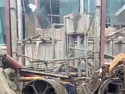 Bắc Ninh: Yêu cầu điều tra, làm rõ vụ nổ khiến ba người thương vong