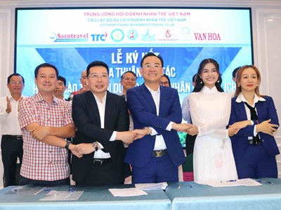 Khai giảng Chương trình đào tạo, bồi dưỡng nguồn nhân lực du lịch trên địa bàn tỉnh Kon Tum 2024