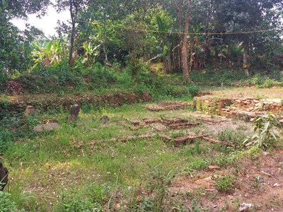 Đà Nẵng: Trưng bày 14 phương án dự thi quy hoạch, kiến trúc Bảo tàng Điêu khắc Chăm cơ sở 2