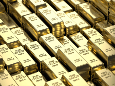 Thủ tướng yêu cầu xử lý ngay và luôn tình trạng chênh lệch giá vàng miếng trong nước và quốc tế