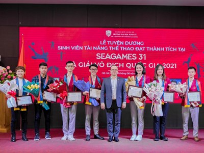 Để không còn mang tiếng “vắt chanh, bỏ vỏ”