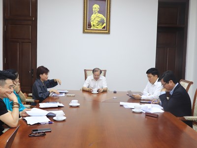 Điện Biên Phủ - Mốc vàng lịch sử: Phải làm nổi bật giá trị và tầm vóc thời đại