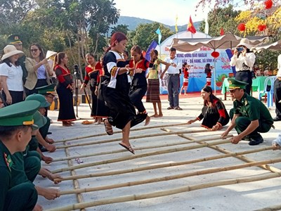 Ninh Thuận: Huyện Ninh Hải phát triển du lịch để giảm nghèo bền vững