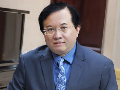 Về bộ phim “Vợ ba”, Thứ trưởng Tạ Quang Đông: Người làm nghề cần tuyệt đối đề cao sự thận trọng và đạo đức nghề nghiệp - Anh 1