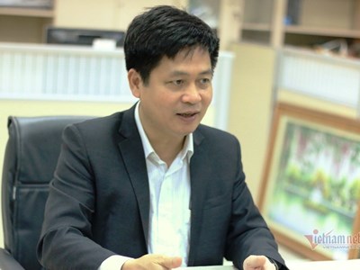 Bộ GD&ĐT chính thức điều chỉnh khung kế hoạch thời gian năm học 2019-2020 - Anh 1