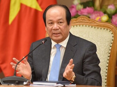 Du lịch thiệt hại nhưng sức khỏe người dân là trên hết - Anh 1