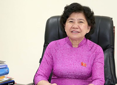 Chương trình nghệ thuật đặc biệt 