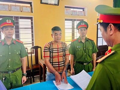 Một phụ nữ bị người quen lừa đảo chiếm đoạt gần 1,2 tỉ đồng