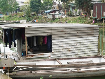 Sẽ có giải pháp hỗ trợ các hộ khó khăn