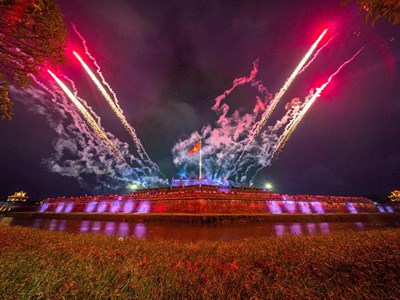 Không thể vận hành theo kiểu “vừa làm vừa rút kinh nghiệm”