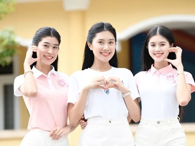 Điều chỉnh thời gian tổ chức đêm chung kết Hoa hậu Việt Nam 2024