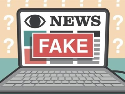 Cảnh báo tin giả về vụ bắt cóc trẻ em ở Huế