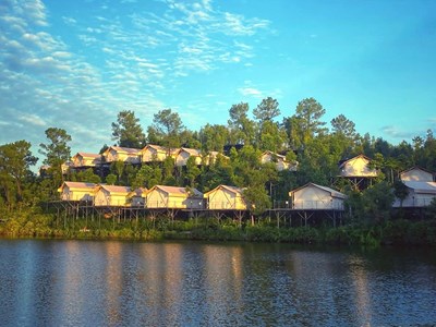  Không xử phạt vì họ… cầu thị? 