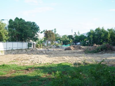 Thanh tra chỉ ra nhiều thiếu sót tại dự án Trung tâm Dữ liệu số 280 tỉ đồng