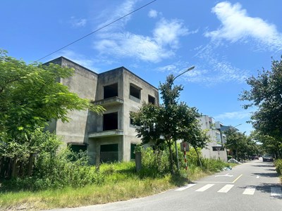 5 dự án nghìn tỉ ở Hà Tĩnh vào “tầm ngắm” Thanh tra Chính phủ