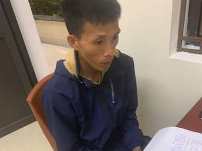 Lời khai của cha dượng bạo hành bé gái tại Hà Tĩnh