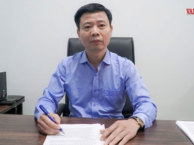 Kỳ 3: Giữ hồn di sản trong không gian số