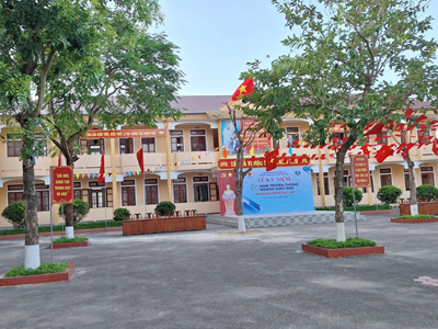 Báo động về đạo đức học sinh và trách nhiệm giáo dục