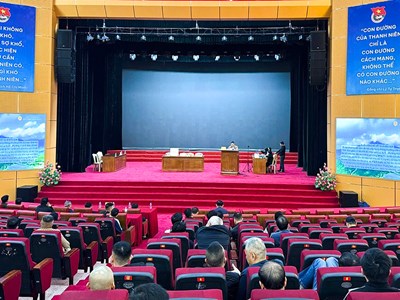 Hà Tĩnh đấu giá thành công 8 mỏ khoáng sản