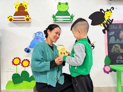 Chữ Hiếu - mạch nguồn văn hóa bền bỉ của người Việt