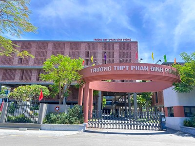 Hà Tĩnh sẽ tăng chỉ tiêu tuyển sinh lớp 10 công lập