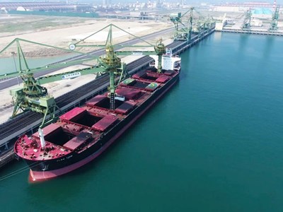 Hà Tĩnh tăng tốc hiện thực hóa Quy hoạch điện VIII
