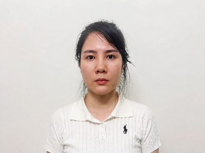 Bắt giữ đối tượng cầm đầu đường dây lừa đảo, mua bán người xuyên quốc gia