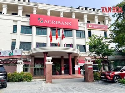 Hà Tĩnh: Ngân hàng thương mại sẵn sàng “bơm” vốn mua nhà ở xã hội