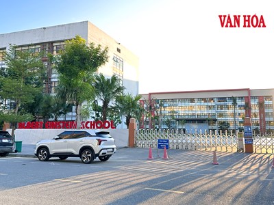 Hà Tĩnh: Học sinh lớp 9 tử vong khi tham gia trải nghiệm tại Huế