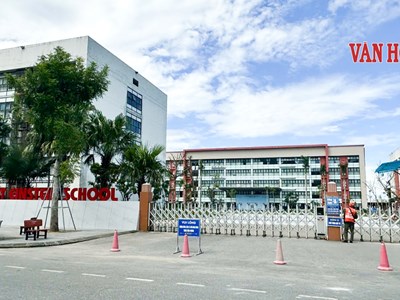Sở GD&ĐT Hà Tĩnh báo cáo vụ học sinh lớp 9 tử vong khi trải nghiệm tại Huế