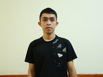 Hà Tĩnh: Khởi tố đối tượng cho vay lãi nặng