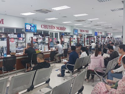 Đà Nẵng triển khai Đề án Thành phố thông minh