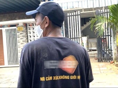 Đà Nẵng: Xử lý kịp thời những hành vi quảng cáo cờ bạc 