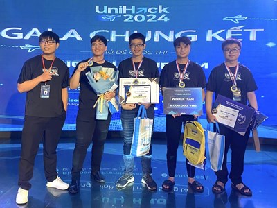 Giới trẻ phát triển du lịch số