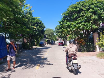 Đà Nẵng:  Xem xét đặt tên đường Nguyễn Bá Thanh