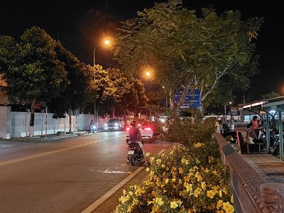 Xử phạt, tạm đình chỉ một tài xế taxi xúc phạm khách hàng