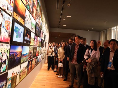 Kêu gọi hiến tặng hiện vật cho Bảo tàng Đà Nẵng