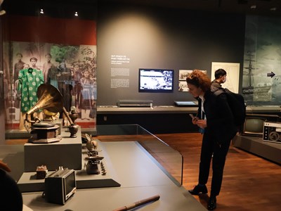 Khoảng 4.000 đại biểu tham dự Lễ kỷ niệm 50 năm Ngày Giải phóng thành phố Đà Nẵng