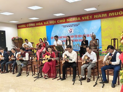 Gần 520 tỉ đồng đầu tư Dự án Trung tâm Văn hóa - Điện ảnh thành phố Đà Nẵng 