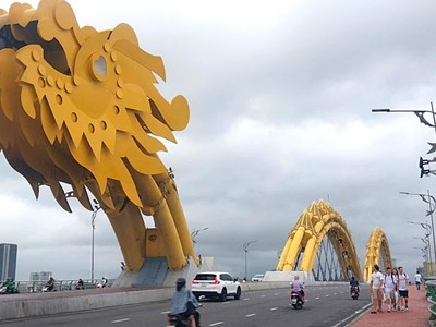 Mở đợt cao điểm 90 ngày đêm làm sạch dữ liệu hôn nhân