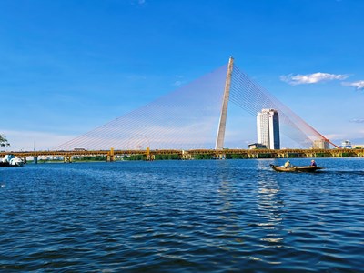 Nhiều hoạt động quan trọng sẽ diễn ra tại Lễ công bố khu thương mại tự do Đà Nẵng