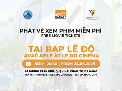 Tổ chức chu đáo chuỗi hoạt động bên lề