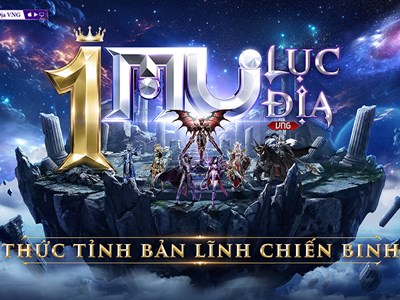 Hot girl Trần Hà Linh gây sốt khi hợp tác mừng sinh nhật MU Lục Địa VNG