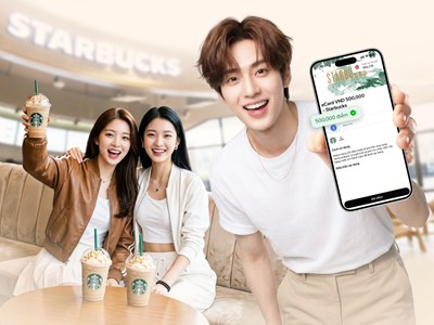 Giới trẻ đang chi tiêu thế nào để sống đáng giá hơn?