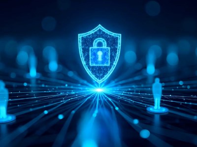 Cisco tái định hình bảo mật cho kỷ nguyên AI tác nhân