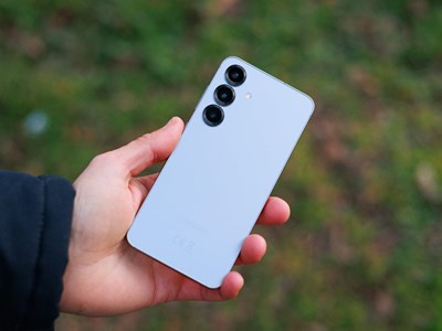 Vì sao 2026 Galaxy S25 trở nên đáng mua hơn bao giờ hết?