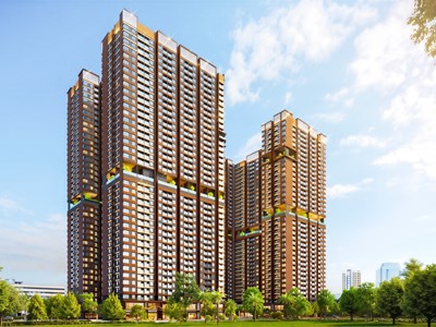 Nhật Bản công bố ra mắt “thành phố nước - thuỷ liệu” tiên phong của Việt Nam tại TP.HCM
