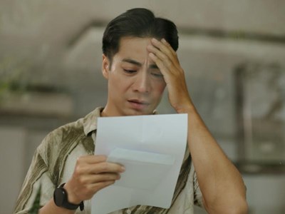 Bài học thấm thía cho bạn trẻ để sớm chinh phục “trường đời” nhờ “sự tín nhiệm”