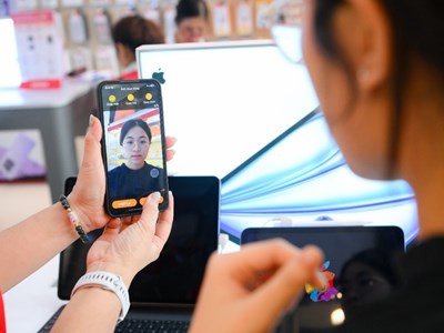 Nguy cơ nhiều người dùng Viettel bị khóa SIM